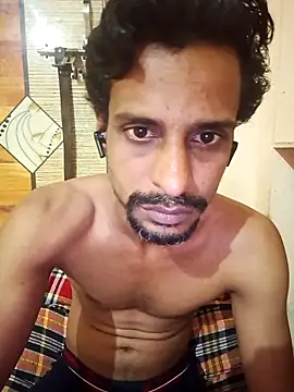 Fuckerboy123sam online show from 10-05-25, 12:51