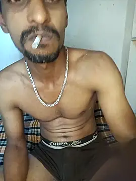 Fuckerboy123sam online show from 09-22-25, 11:16