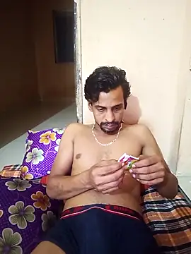 Fuckerboy123sam online show from 10-01-25, 08:57