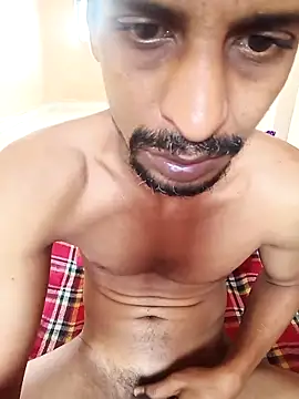 Fuckerboy123sam online show from 09-28-25, 08:43