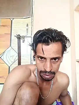 Fuckerboy123sam online show from 10-30-25, 02:21