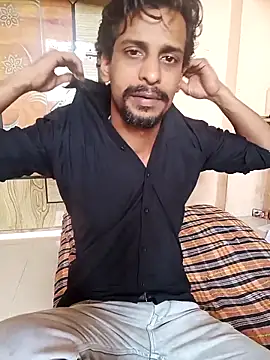 Fuckerboy123sam online show from 10-10-25, 09:43