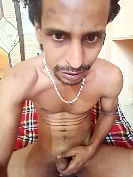 Snapshot of Fuckerboy123sam chatting on 01-17-26, 12:09 Fuckerboy123sam online show from 01-17-26, 12:09