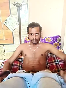 Snapshot of Fuckerboy123sam chatting on 01-18-26, 10:51 Fuckerboy123sam online show from 01-18-26, 10:51