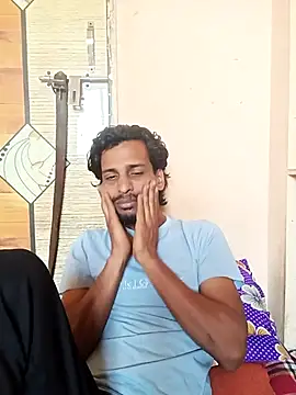 Fuckerboy123sam online show from 12-17-25, 05:34