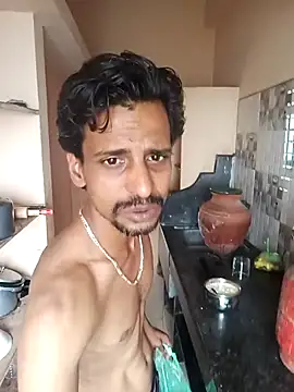 Fuckerboy123sam online show from 09-20-25, 03:55