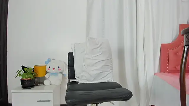 prety sharick online show from 01-16-26, 01:15