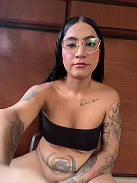 prety sharick online show from 02-04-26, 02:56