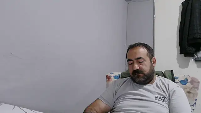 ZYXEL353 online show from 05-30-26, 04:08