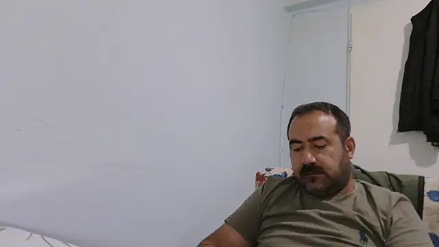 ZYXEL353 online show from 05-25-26, 02:22