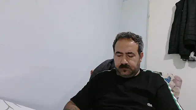 ZYXEL353 online show from 05-22-26, 06:17
