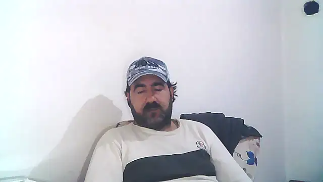 Snapshot of ZYXEL353 chatting on 02-28-25, 06:09 ZYXEL353 online show from 02-28-25, 06:09