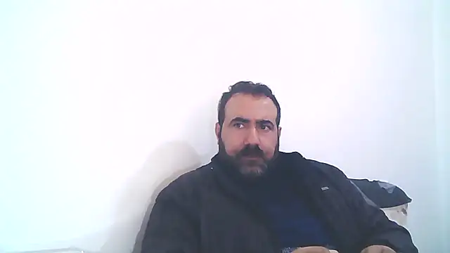 Snapshot of ZYXEL353 chatting on 03-07-25, 10:24 ZYXEL353 online show from 03-07-25, 10:24