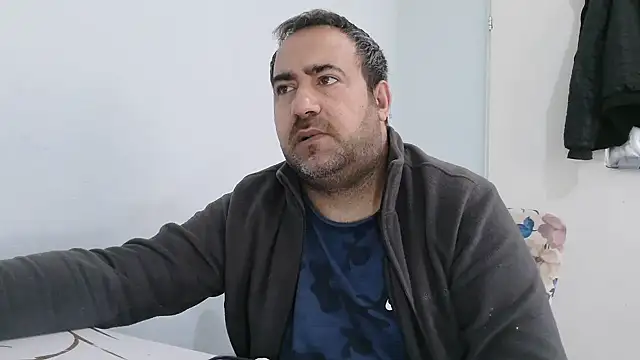 ZYXEL353 online show from 02-09-26, 09:40