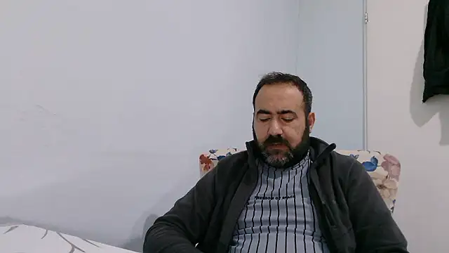 ZYXEL353 online show from 01-13-26, 12:36