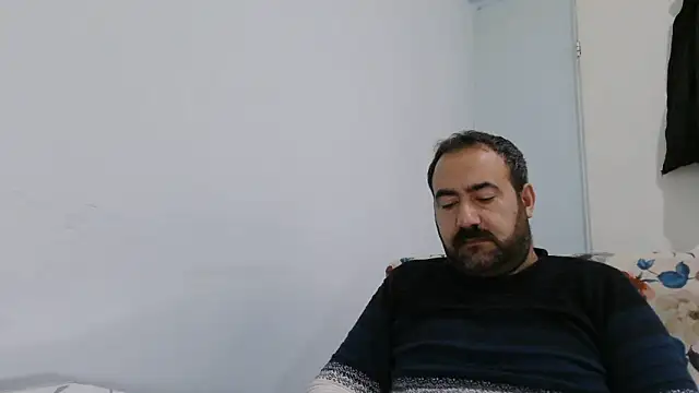 ZYXEL353 online show from 02-01-26, 08:45