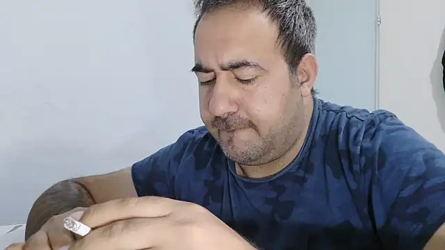 ZYXEL353 online show from 02-06-26, 10:33