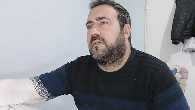 ZYXEL353 online show from 02-22-26, 09:05