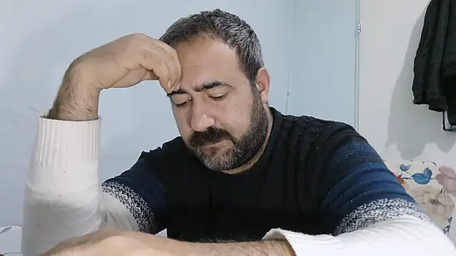 ZYXEL353 online show from 02-04-26, 10:27