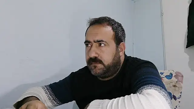 ZYXEL353 online show from 01-31-26, 07:12