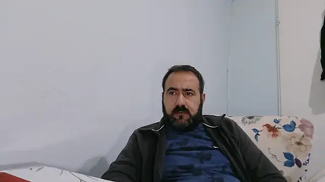 ZYXEL353 online show from 01-17-26, 10:35