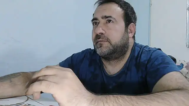 ZYXEL353 online show from 02-15-26, 07:24