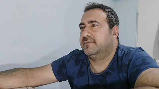 ZYXEL353 online show from 02-06-26, 10:39