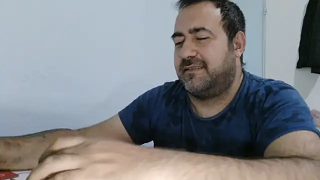 ZYXEL353 online show from 02-11-26, 10:48