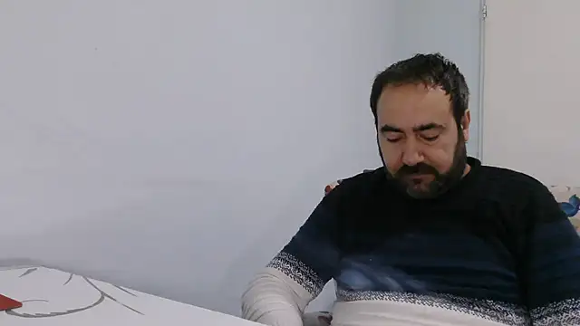 ZYXEL353 online show from 02-21-26, 12:51