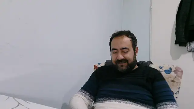 ZYXEL353 online show from 02-24-26, 08:31