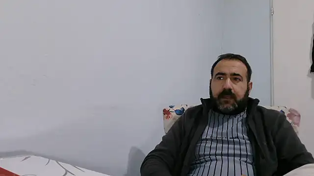 ZYXEL353 online show from 01-10-26, 10:16