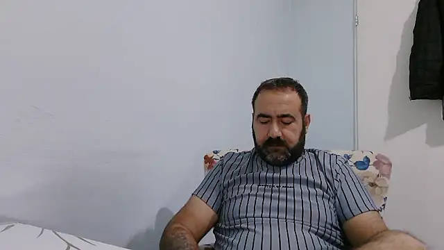 ZYXEL353 online show from 01-08-26, 01:00