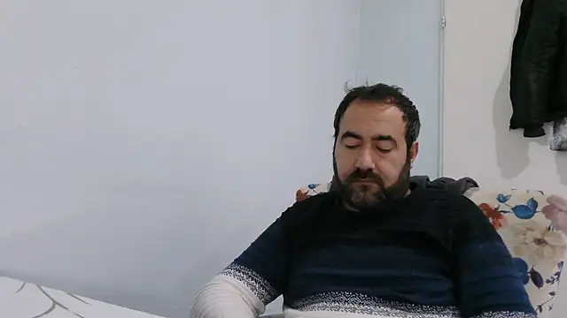 ZYXEL353 online show from 02-24-26, 08:26