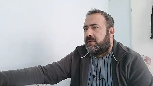 ZYXEL353 online show from 01-17-26, 09:24