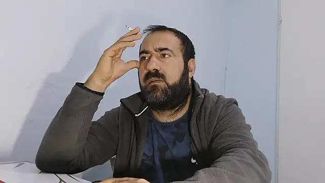 ZYXEL353 online show from 10-25-25, 11:27