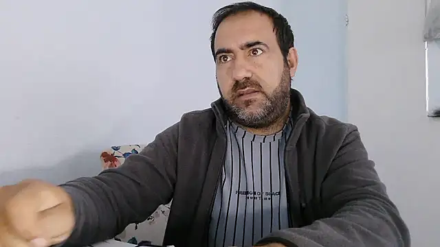 ZYXEL353 online show from 11-10-25, 07:57