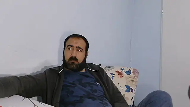 ZYXEL353 online show from 10-24-25, 09:58