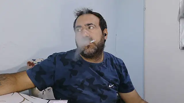 ZYXEL353 online show from 11-12-25, 12:15