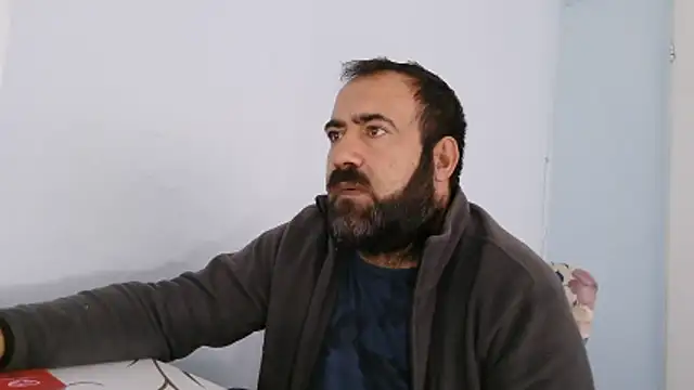 ZYXEL353 online show from 10-27-25, 11:44