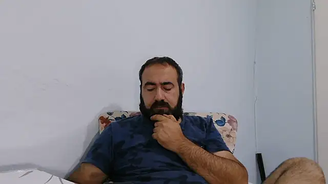 ZYXEL353 online show from 12-16-25, 06:50