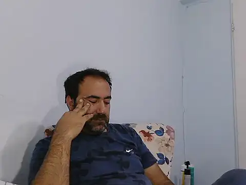 ZYXEL353 online show from 11-14-25, 05:05