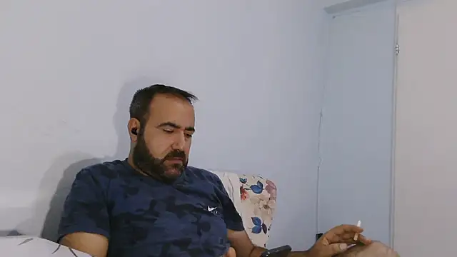 ZYXEL353 online show from 11-18-25, 11:37