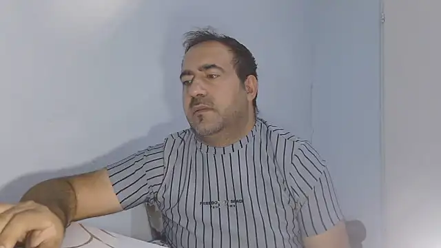 ZYXEL353 online show from 11-02-25, 10:37