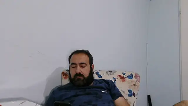 ZYXEL353 online show from 12-14-25, 10:15