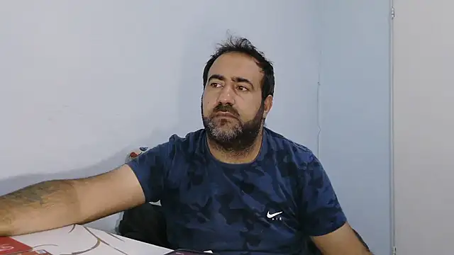 ZYXEL353 online show from 11-13-25, 12:25