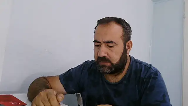 ZYXEL353 online show from 11-25-25, 01:00