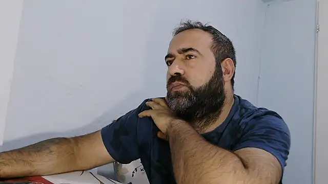 ZYXEL353 online show from 11-30-25, 12:11