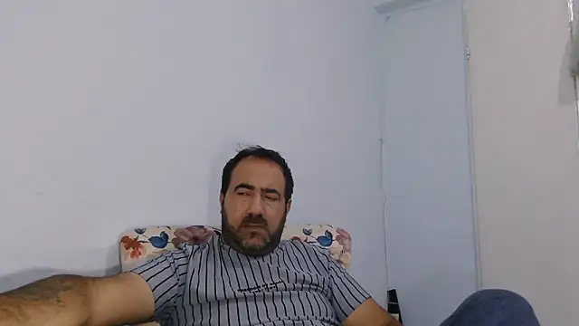 ZYXEL353 online show from 11-07-25, 05:06