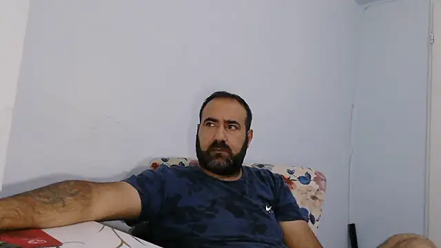 ZYXEL353 online show from 11-26-25, 11:27