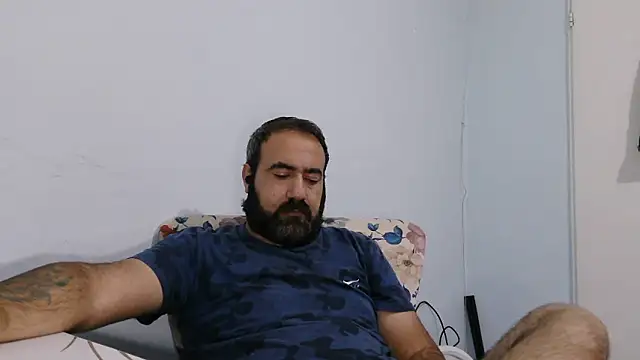 ZYXEL353 online show from 12-19-25, 07:38